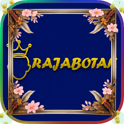 rajabotak — mitra unggulan