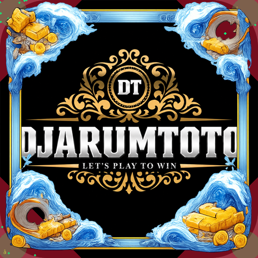 djarumtoto — galeri pratinjau - APK Resmi
