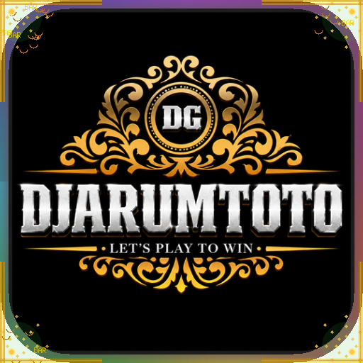 djarumtoto — galeri pratinjau Resmi APK